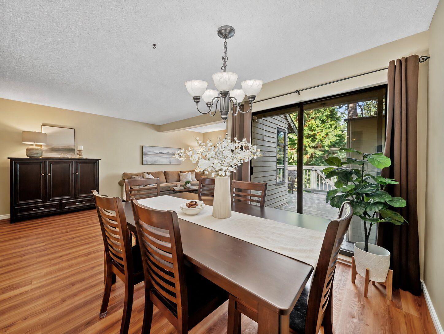 1789 LILAC DRIVE, White Rock