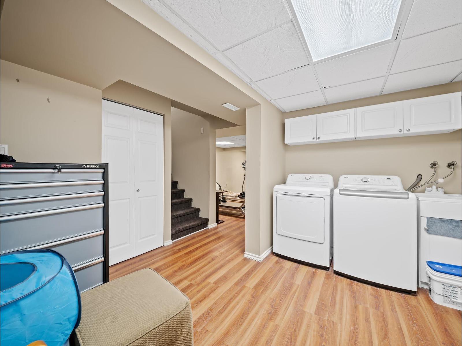 1789 LILAC DRIVE, White Rock