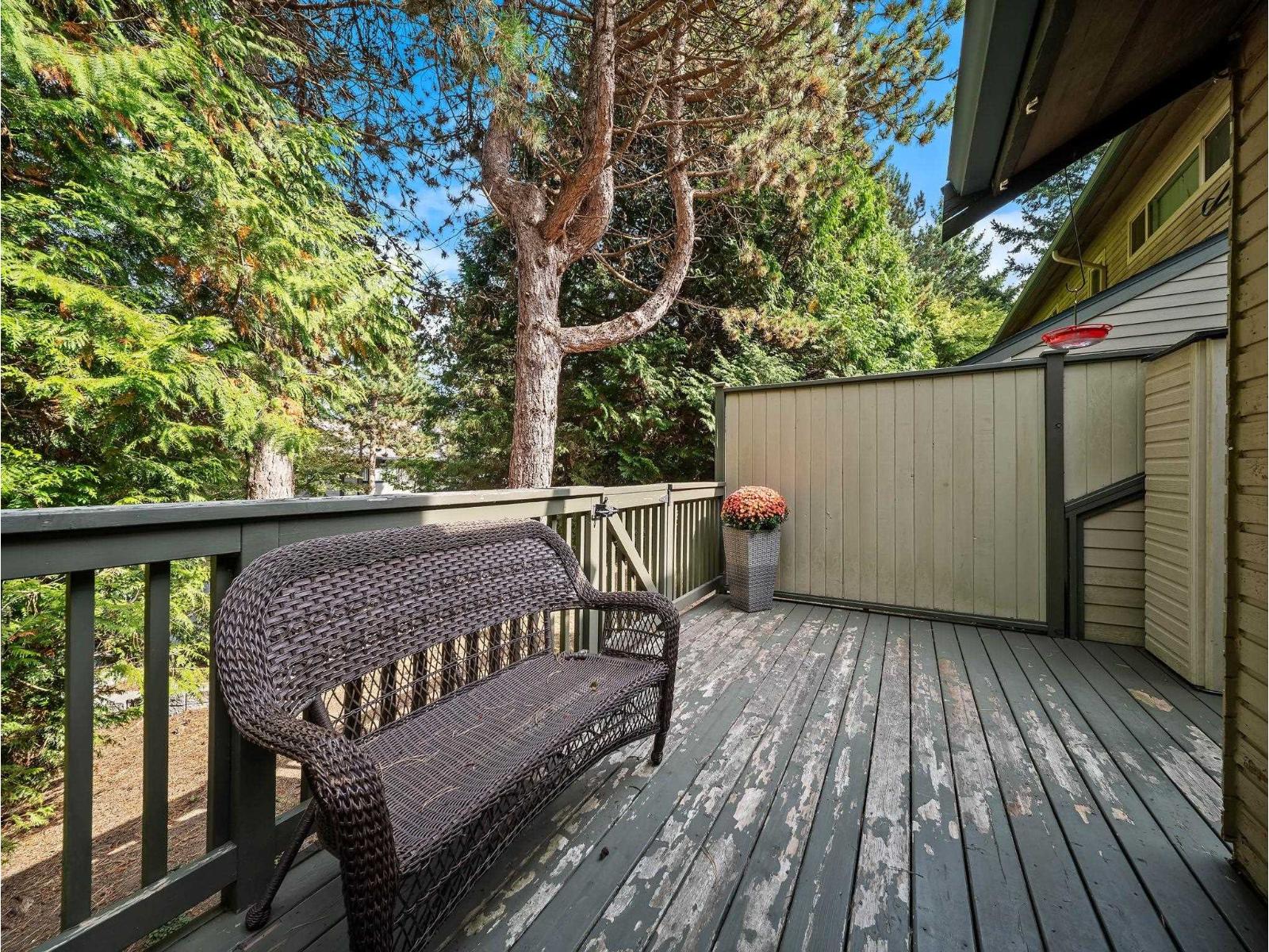 1789 LILAC DRIVE, White Rock