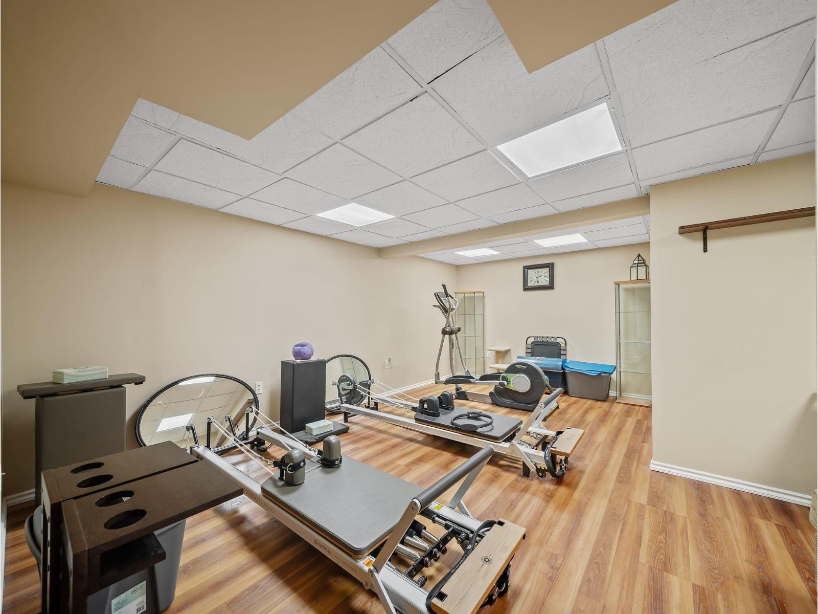 1789 LILAC DRIVE, White Rock