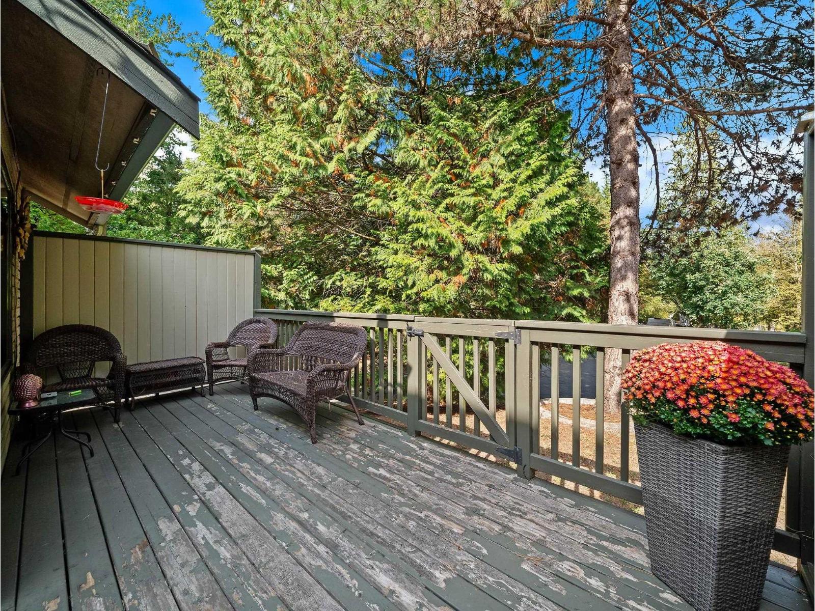 1789 LILAC DRIVE, White Rock