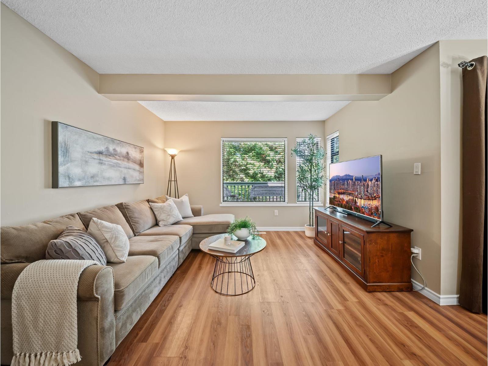 1789 LILAC DRIVE, White Rock