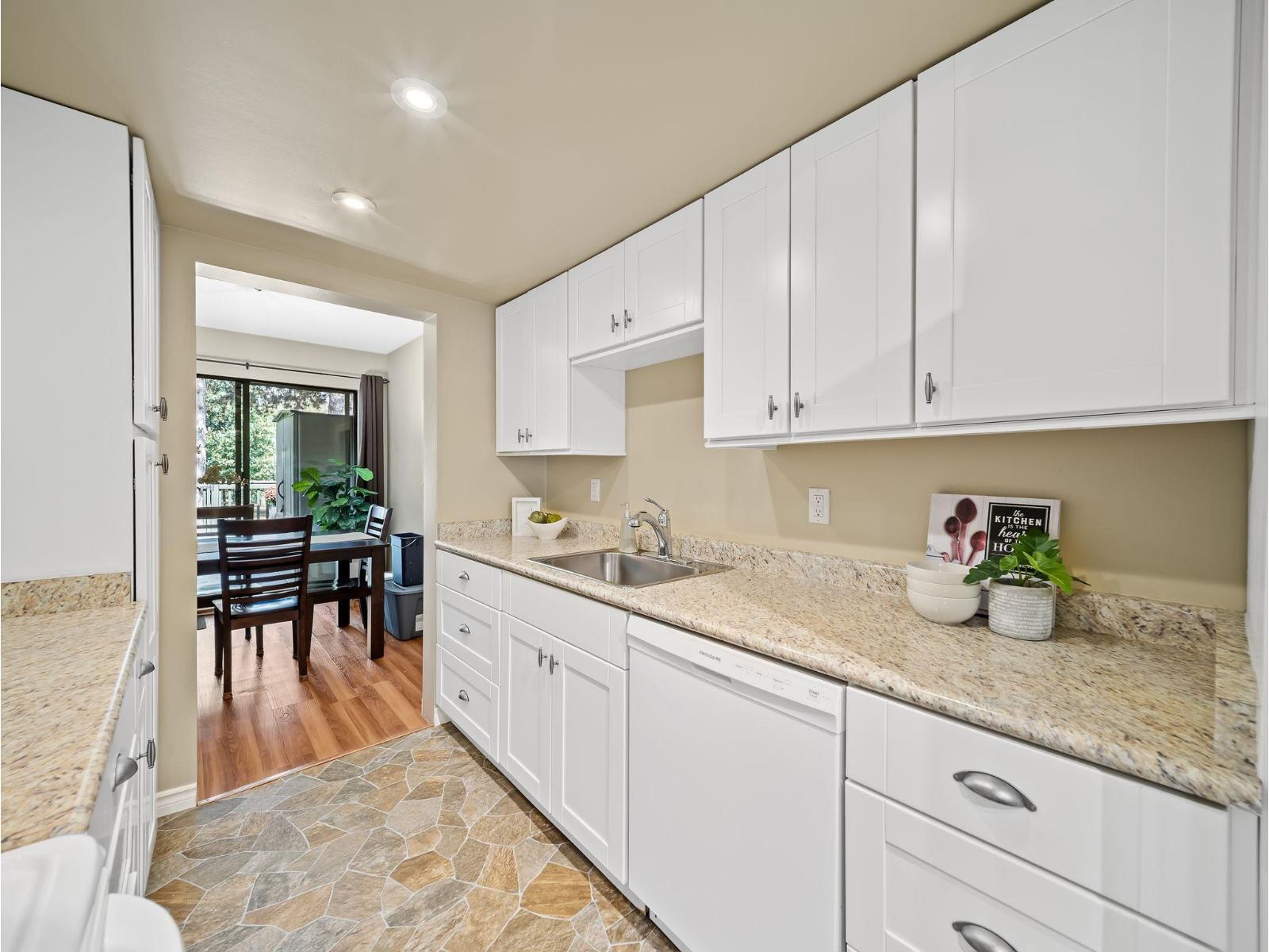 1789 LILAC DRIVE, White Rock
