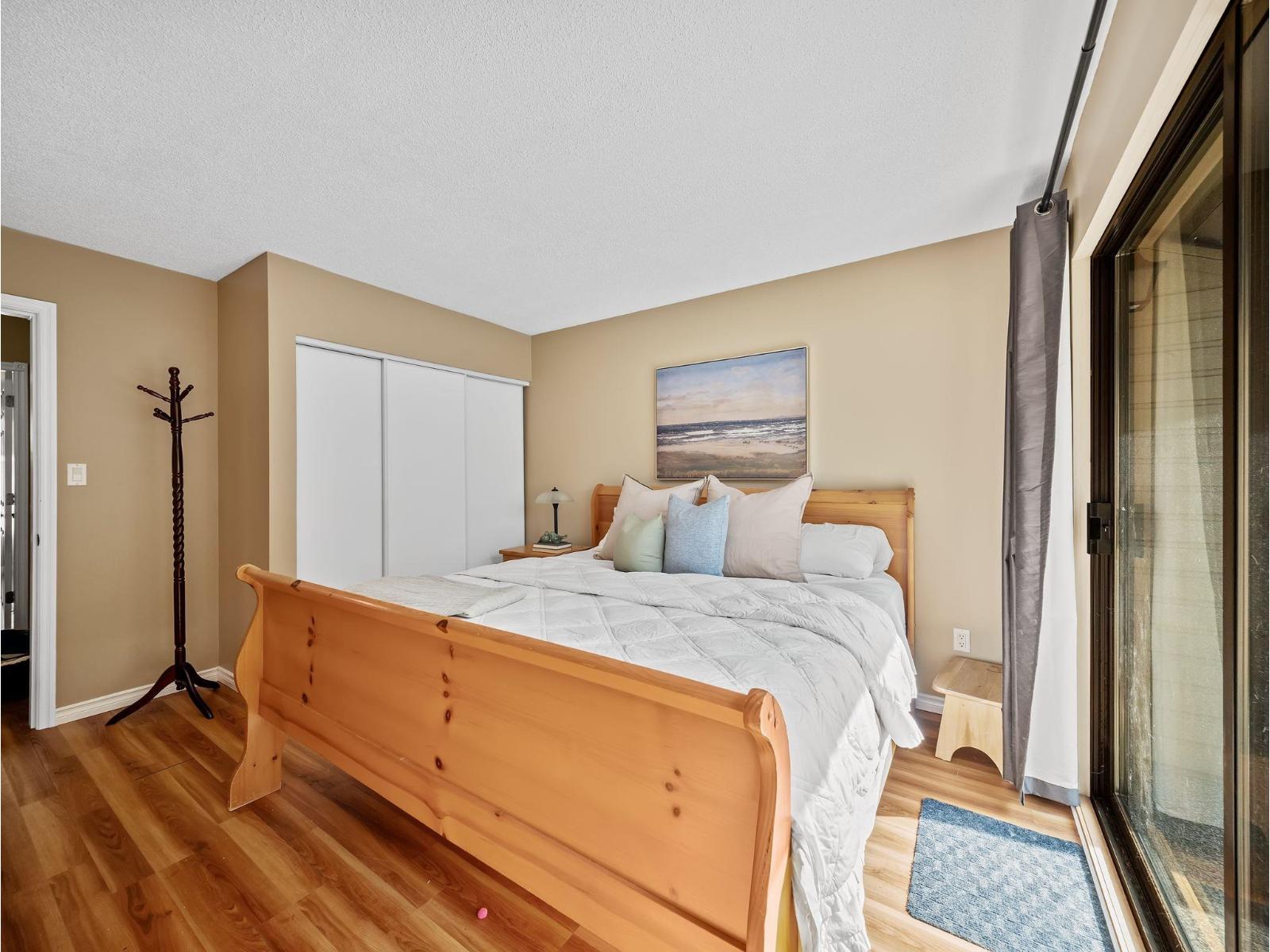 1789 LILAC DRIVE, White Rock