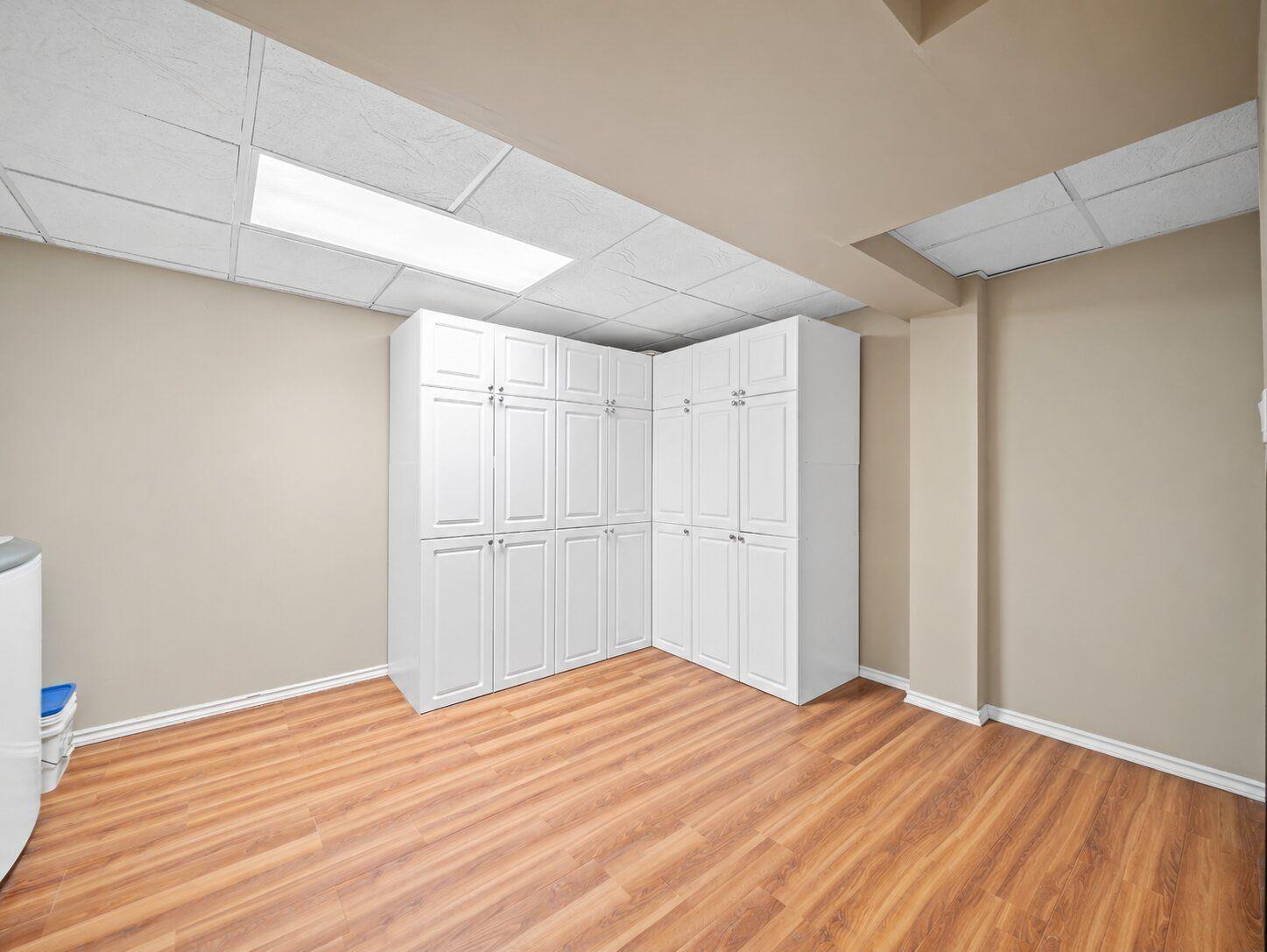 1789 LILAC DRIVE, White Rock