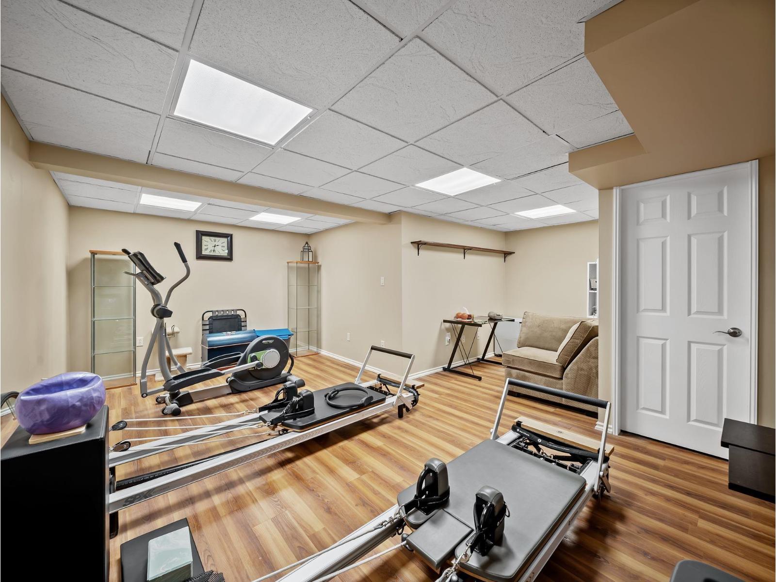1789 LILAC DRIVE, White Rock