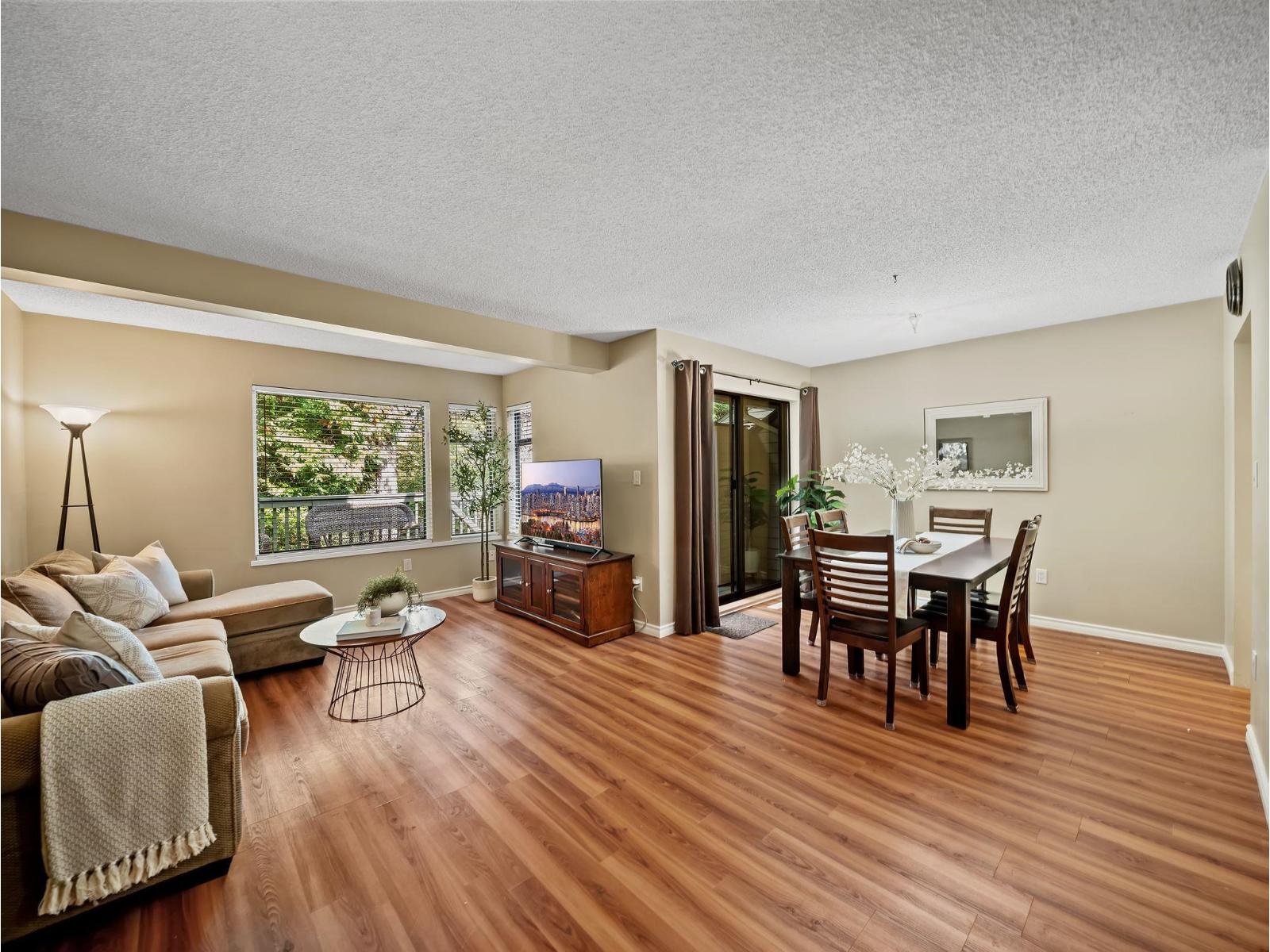 1789 LILAC DRIVE, White Rock