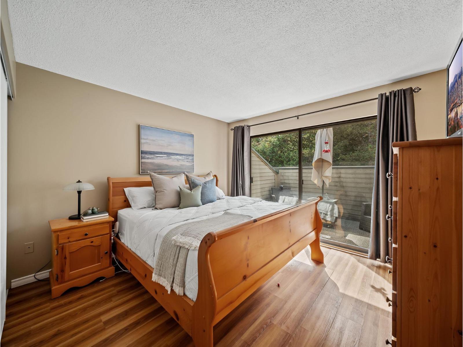 1789 LILAC DRIVE, White Rock