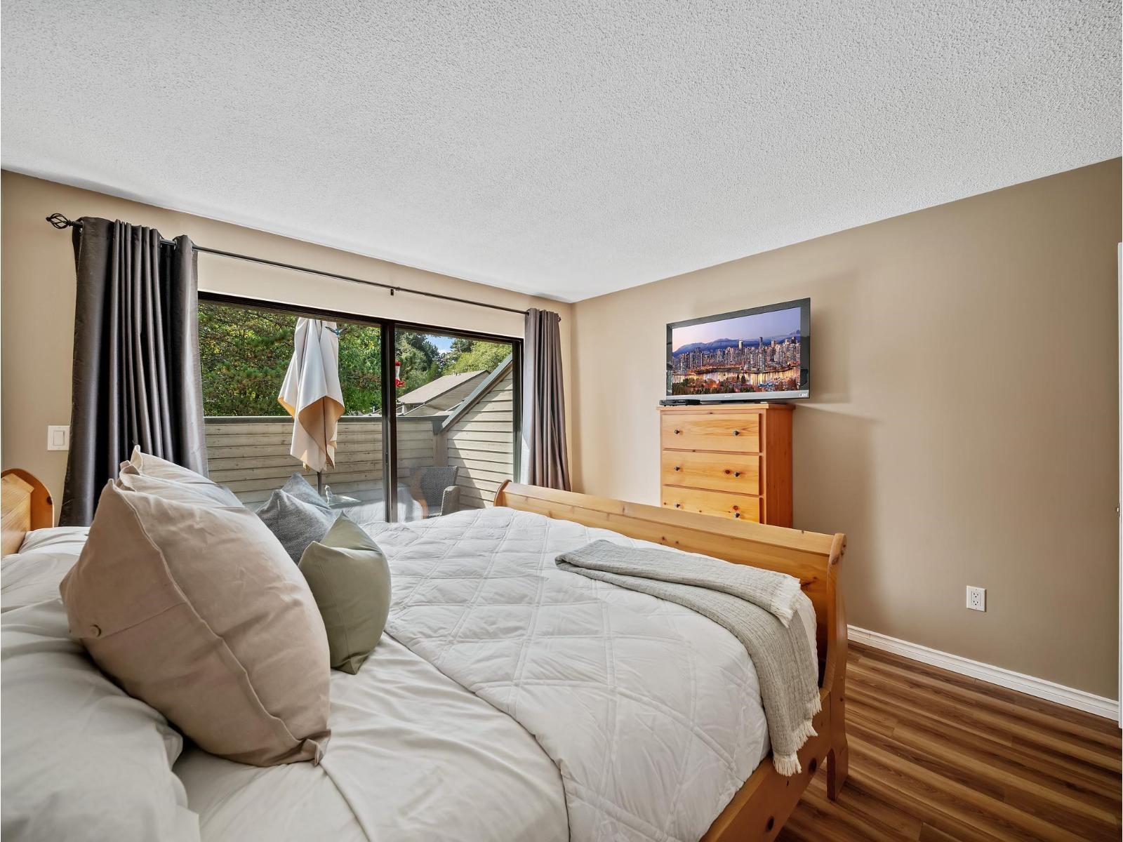 1789 LILAC DRIVE, White Rock