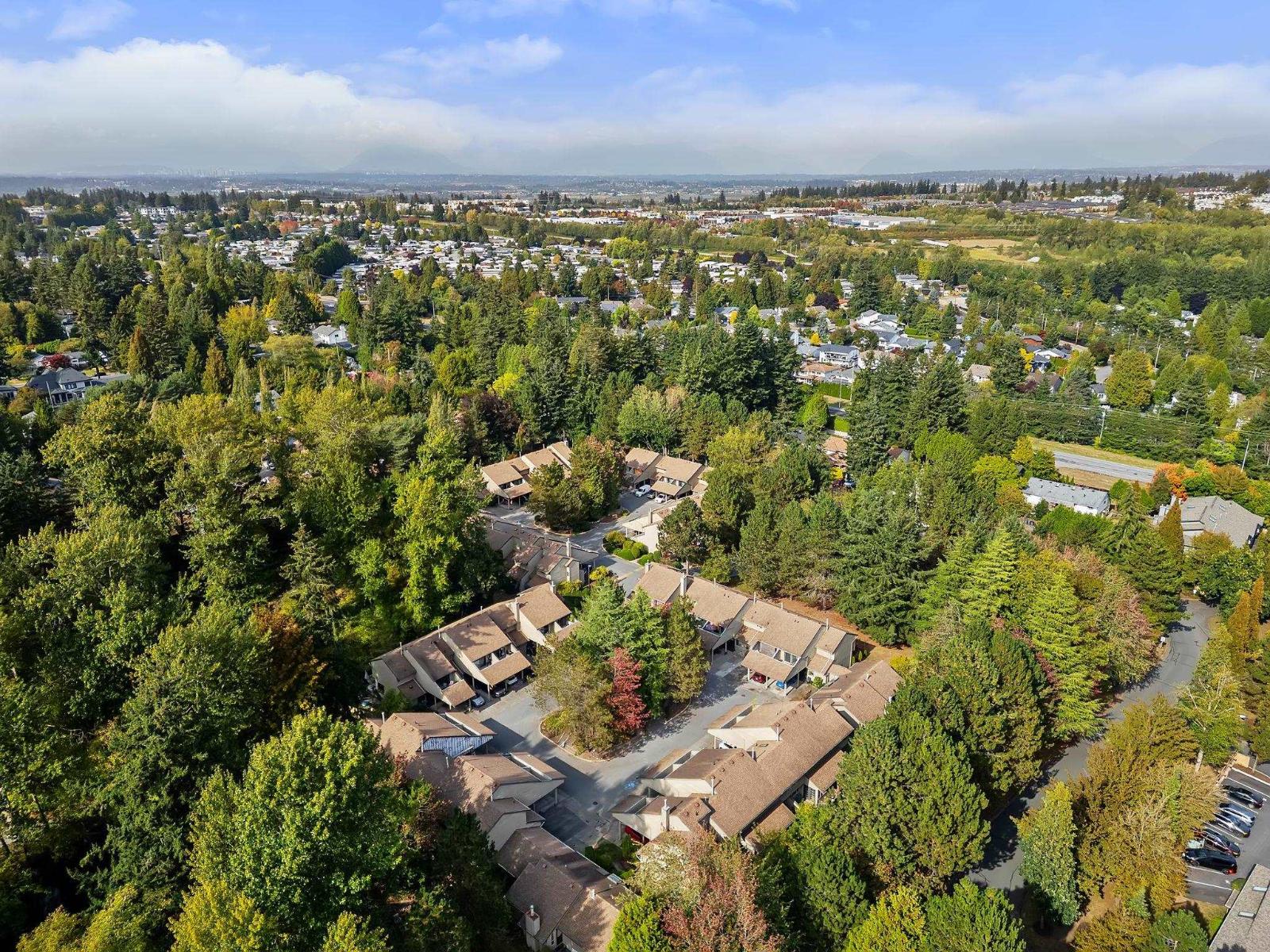 1789 LILAC DRIVE, White Rock