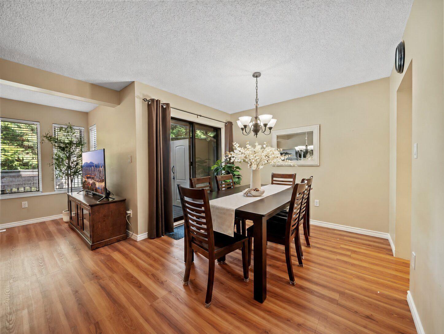 1789 LILAC DRIVE, White Rock