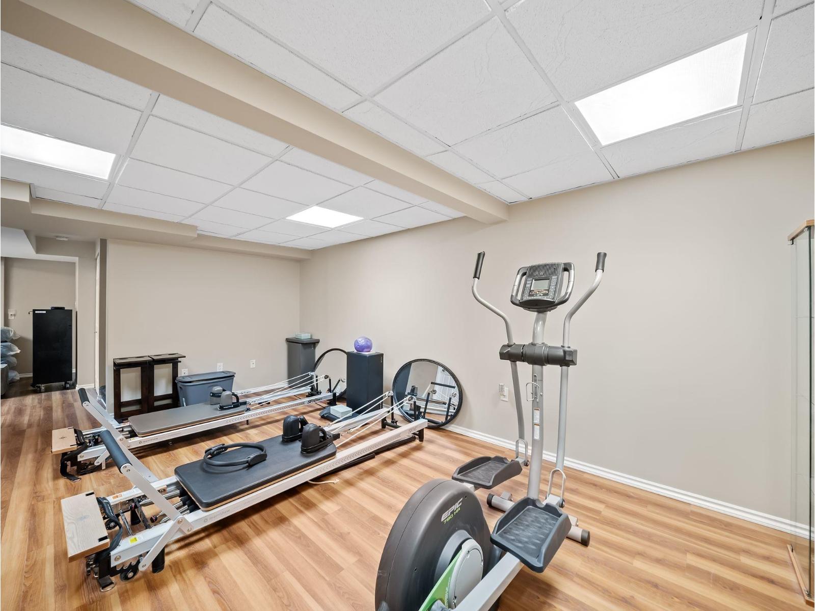 1789 LILAC DRIVE, White Rock