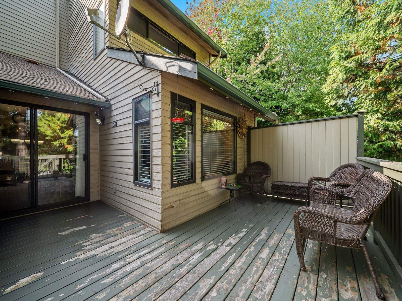 1789 LILAC DRIVE, White Rock