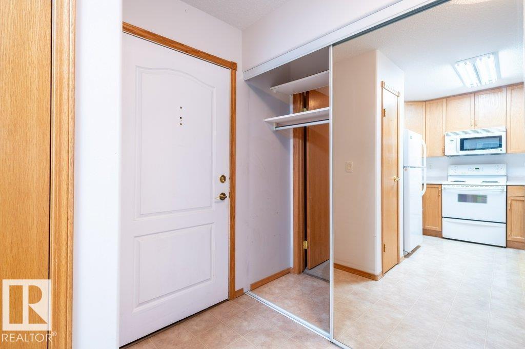 #203 8912 156 ST NW - 11