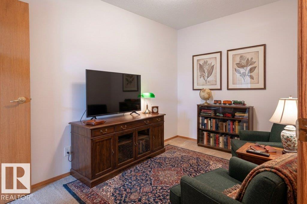 #203 8912 156 ST NW - 13