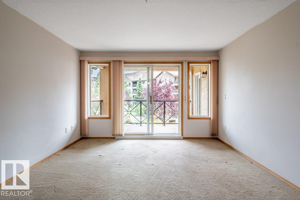 #203 8912 156 ST NW - 21