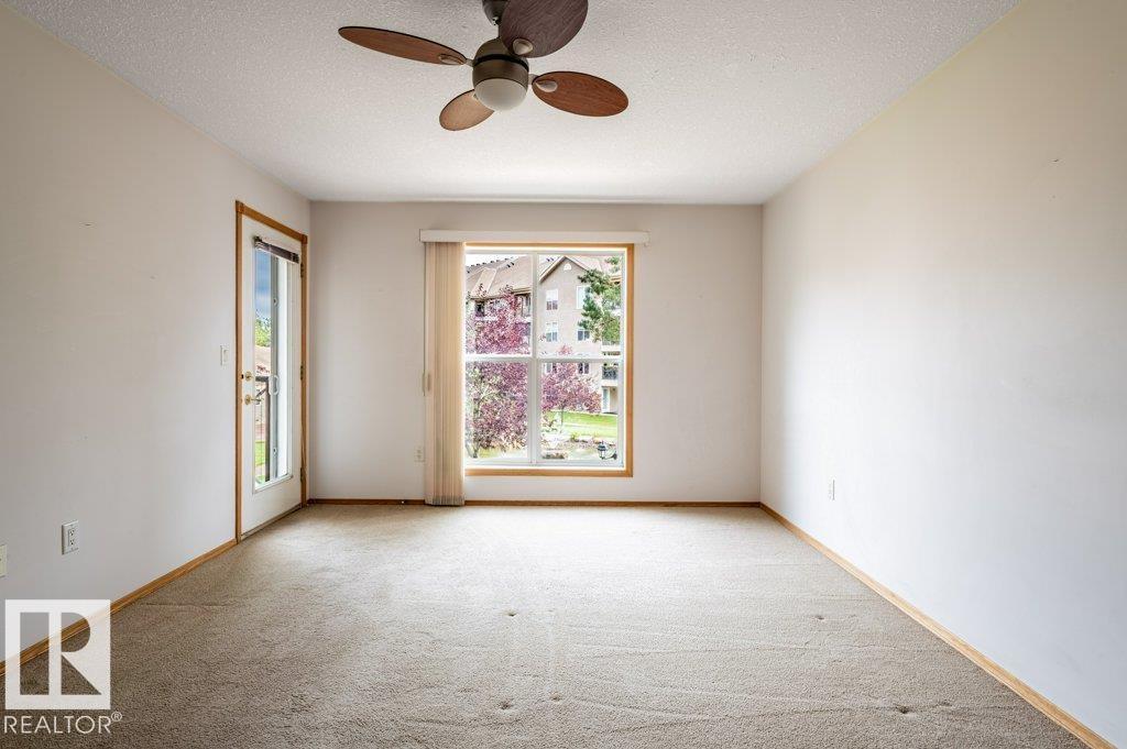 #203 8912 156 ST NW - 30