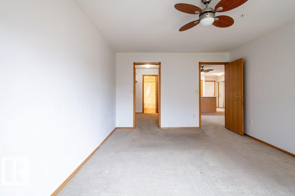 #203 8912 156 ST NW - 31