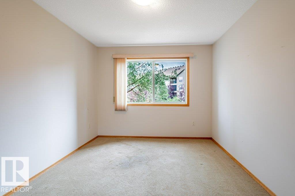 #203 8912 156 ST NW - 38