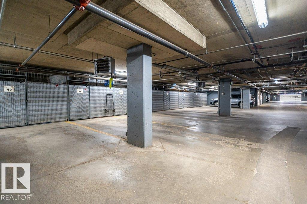 #203 8912 156 ST NW - 61