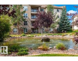 Apartment for sale at #203 8912 156 St NW, Edmonton — MLS® E4508760