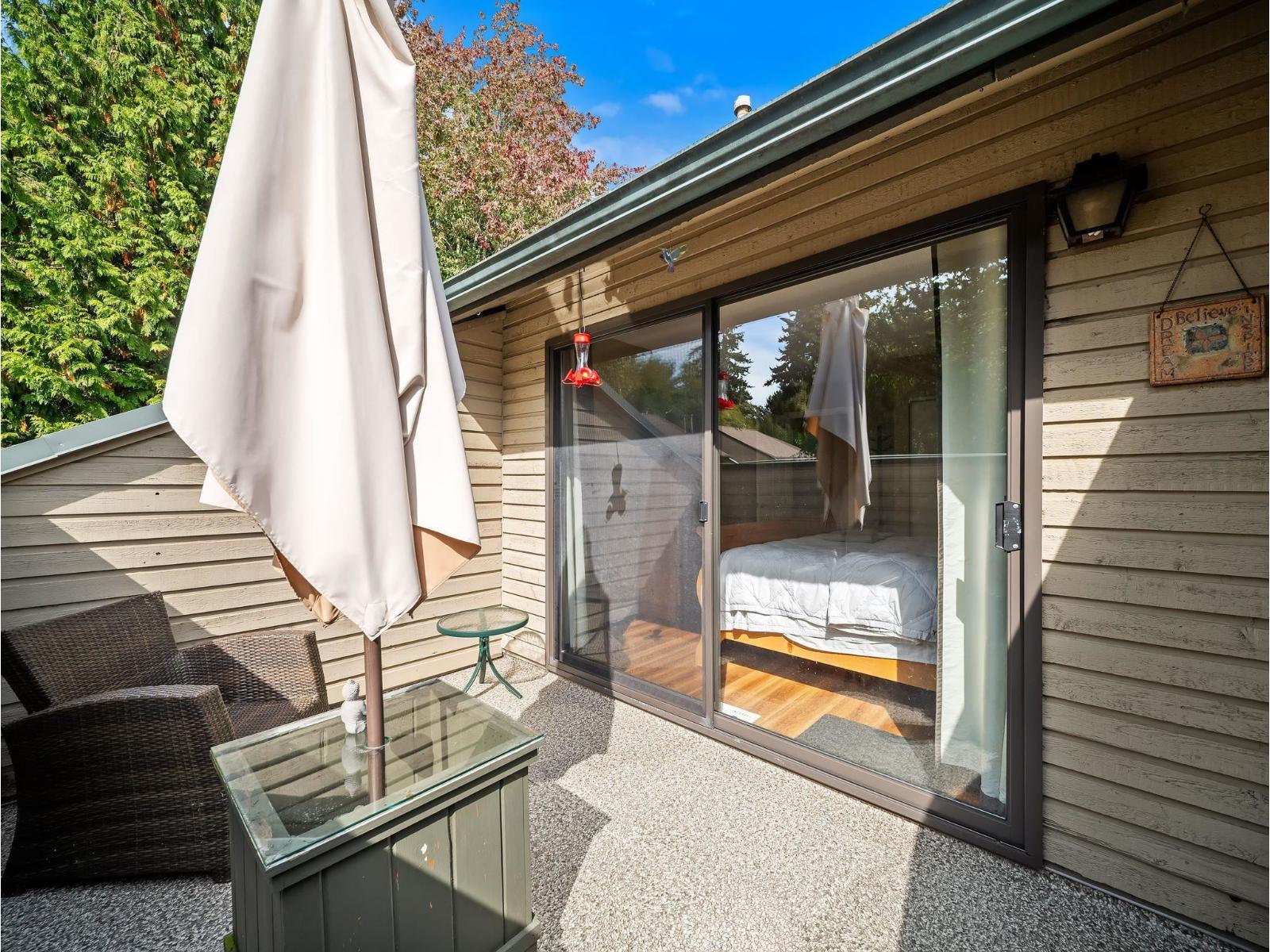 1789 LILAC DRIVE, White Rock