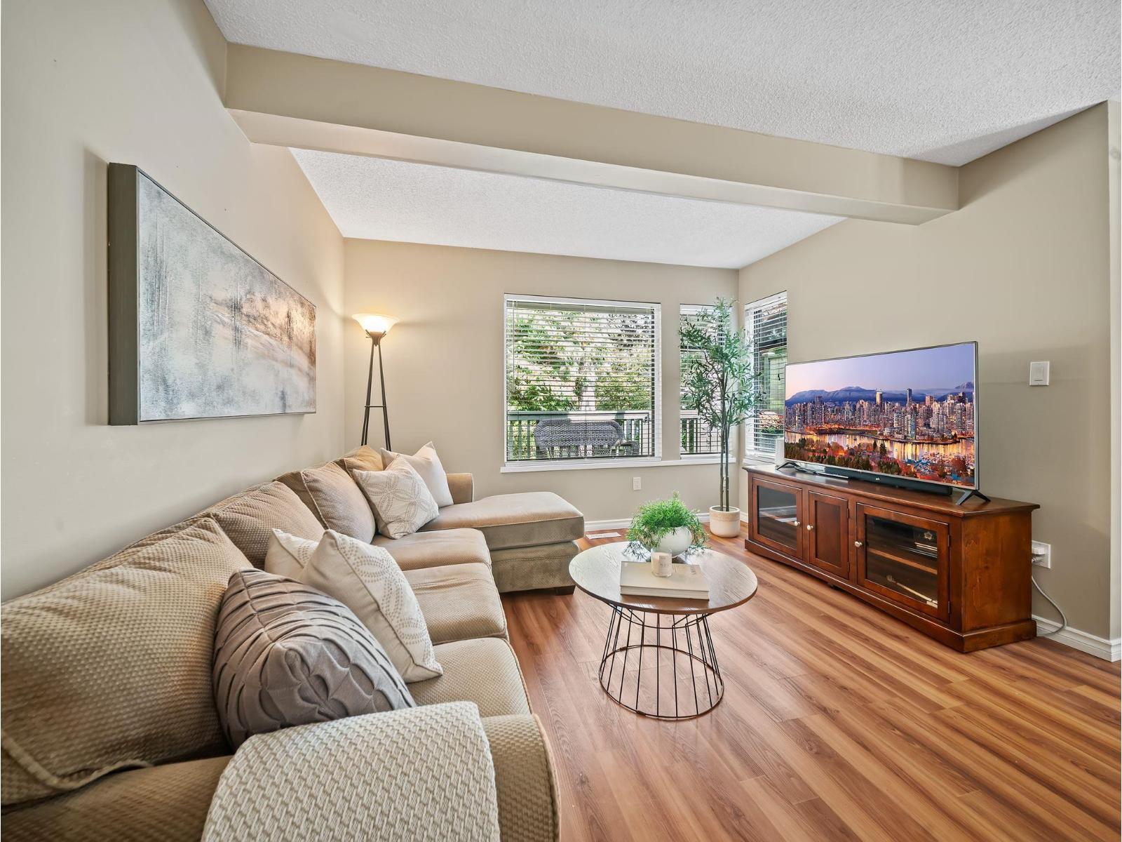 1789 LILAC DRIVE, White Rock