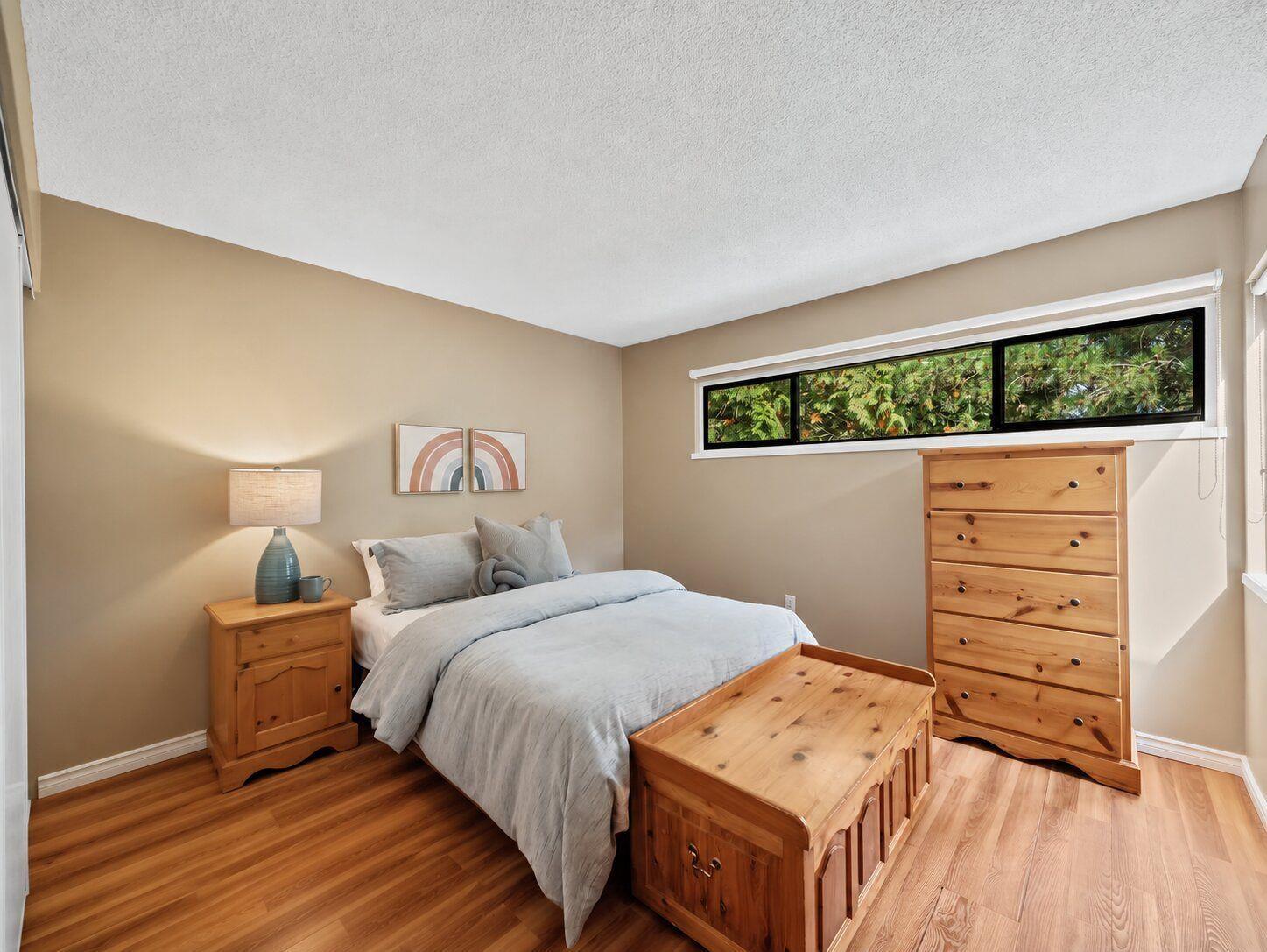 1789 LILAC DRIVE, White Rock