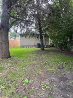 140 7th Street, Portage La Prairie, MB R1N1E4 Photo 23