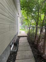 140 7th Street, Portage La Prairie, MB R1N1E4 Photo 24