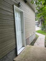 140 7th Street, Portage La Prairie, MB R1N1E4 Photo 25