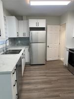 140 7th Street, Portage La Prairie, MB R1N1E4 Photo 7