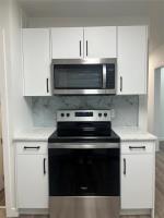140 7th Street, Portage La Prairie, MB R1N1E4 Photo 9