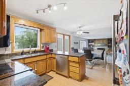 2 Sandstone Place, Winnipeg, MB R3Y1C7 Photo 11