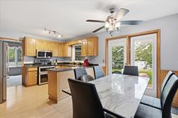 2 Sandstone Place, Winnipeg, MB R3Y1C7 Photo 12