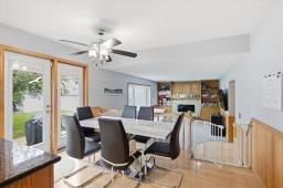 2 Sandstone Place, Winnipeg, MB R3Y1C7 Photo 13