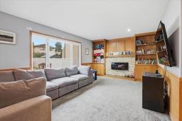 2 Sandstone Place, Winnipeg, MB R3Y1C7 Photo 14