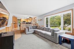 2 Sandstone Place, Winnipeg, MB R3Y1C7 Photo 15
