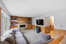 2 Sandstone Place, Winnipeg, MB R3Y1C7 Photo 16