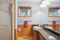 2 Sandstone Place, Winnipeg, MB R3Y1C7 Photo 17
