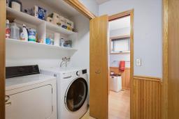 2 Sandstone Place, Winnipeg, MB R3Y1C7 Photo 19
