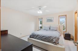 2 Sandstone Place, Winnipeg, MB R3Y1C7 Photo 20