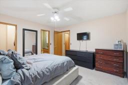2 Sandstone Place, Winnipeg, MB R3Y1C7 Photo 21