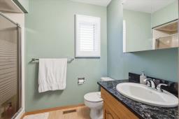 2 Sandstone Place, Winnipeg, MB R3Y1C7 Photo 22