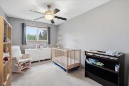 2 Sandstone Place, Winnipeg, MB R3Y1C7 Photo 23