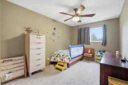 2 Sandstone Place, Winnipeg, MB R3Y1C7 Photo 24