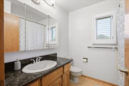 2 Sandstone Place, Winnipeg, MB R3Y1C7 Photo 25