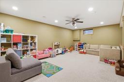 2 Sandstone Place, Winnipeg, MB R3Y1C7 Photo 26