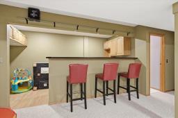 2 Sandstone Place, Winnipeg, MB R3Y1C7 Photo 27