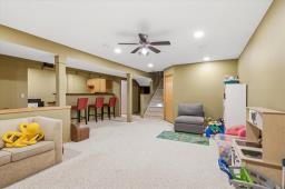 2 Sandstone Place, Winnipeg, MB R3Y1C7 Photo 28